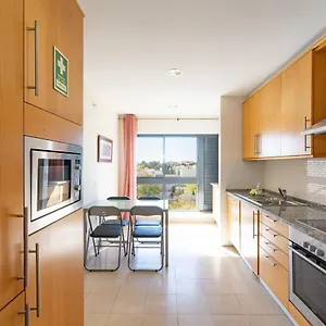 Apartamento Corcovada By Umbral Apartamento