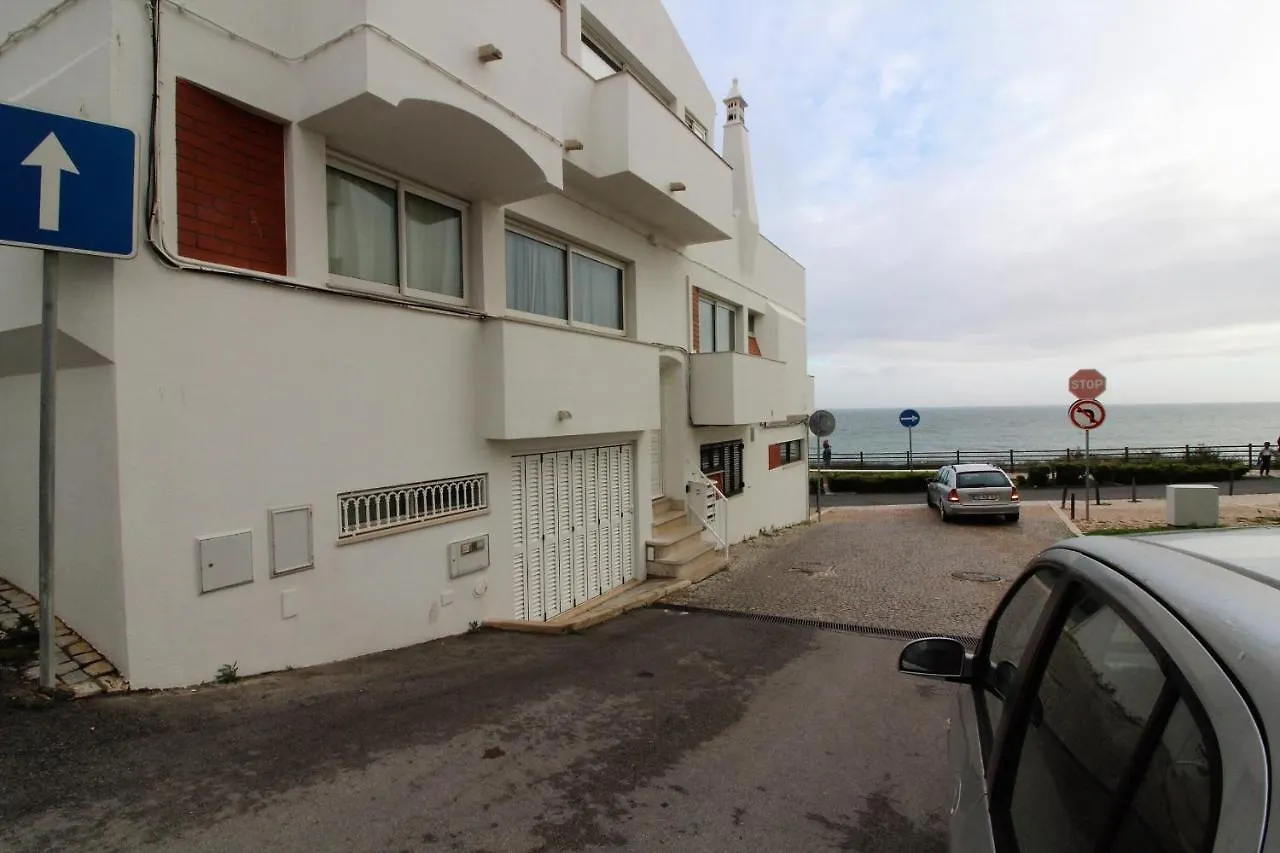 Waves Studio - Albufeira Portugal